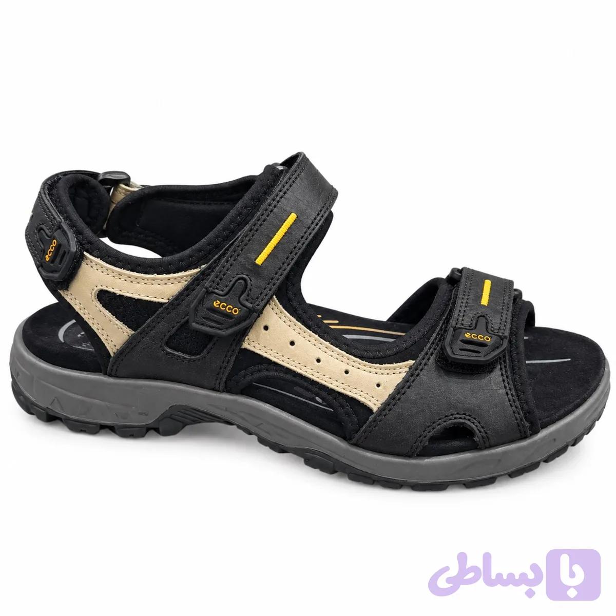 ecco sandal Offroad — تصویر 1