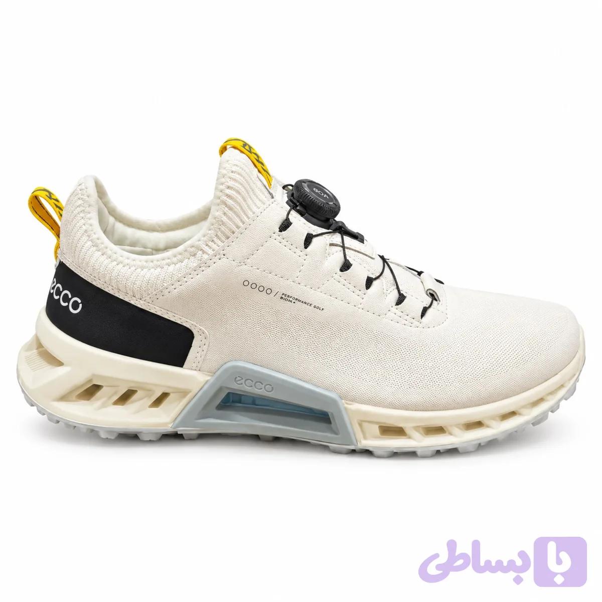 ecco biom c4 BOA — تصویر 1