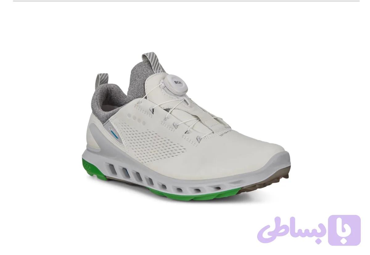 ecco biom cool pro golf — تصویر 1