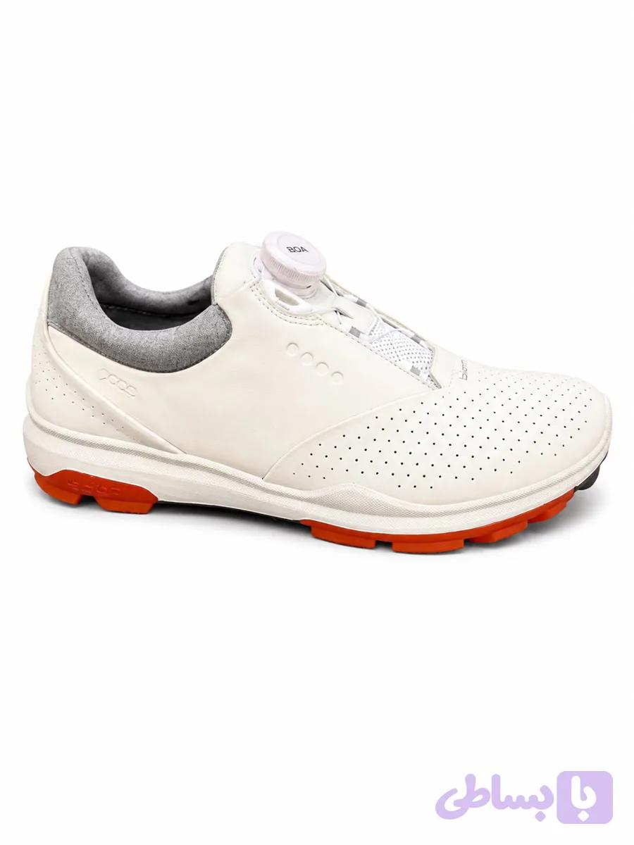 ecco Biom Hybrid 3 — تصویر 1