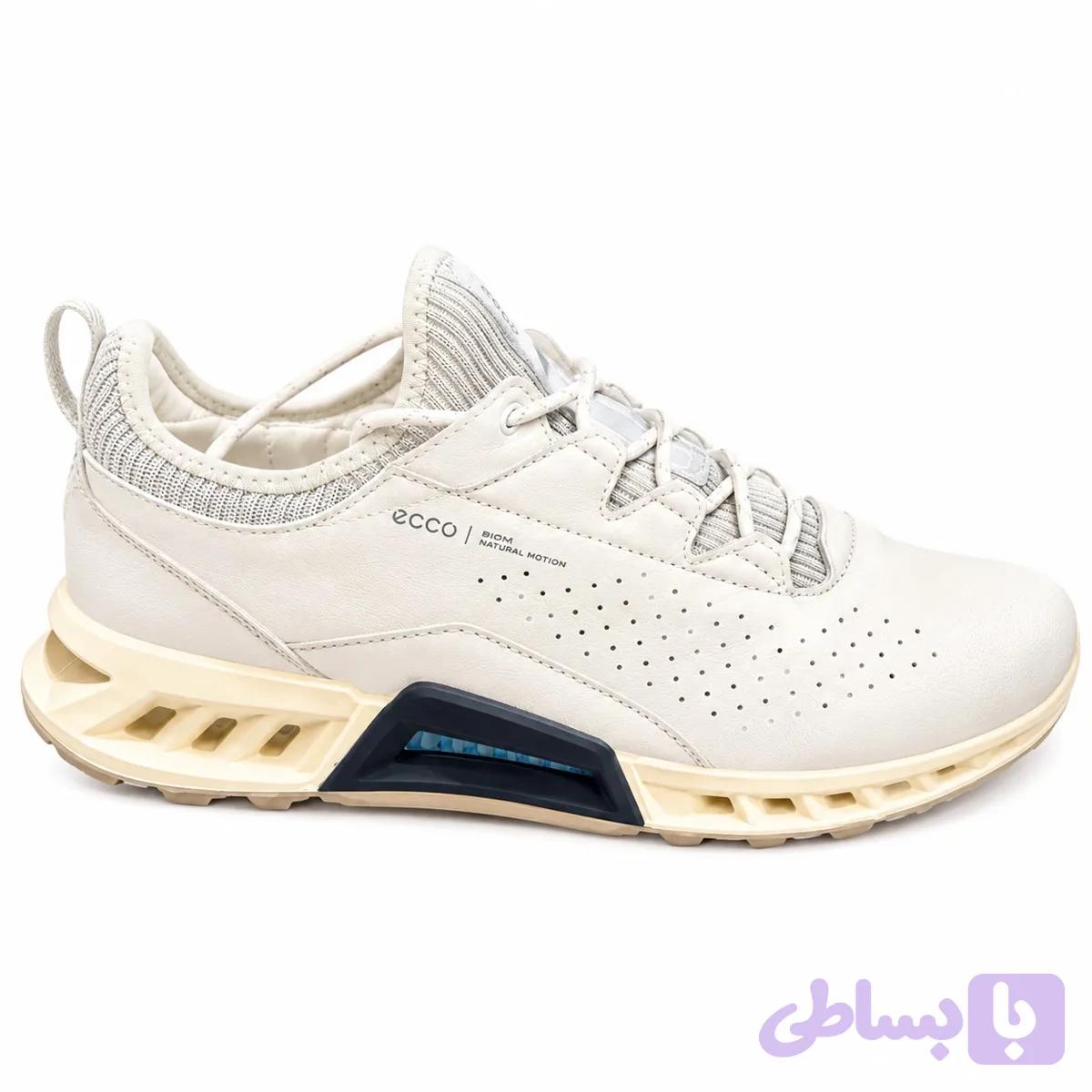 ecco Golf Biom C4 — تصویر 1