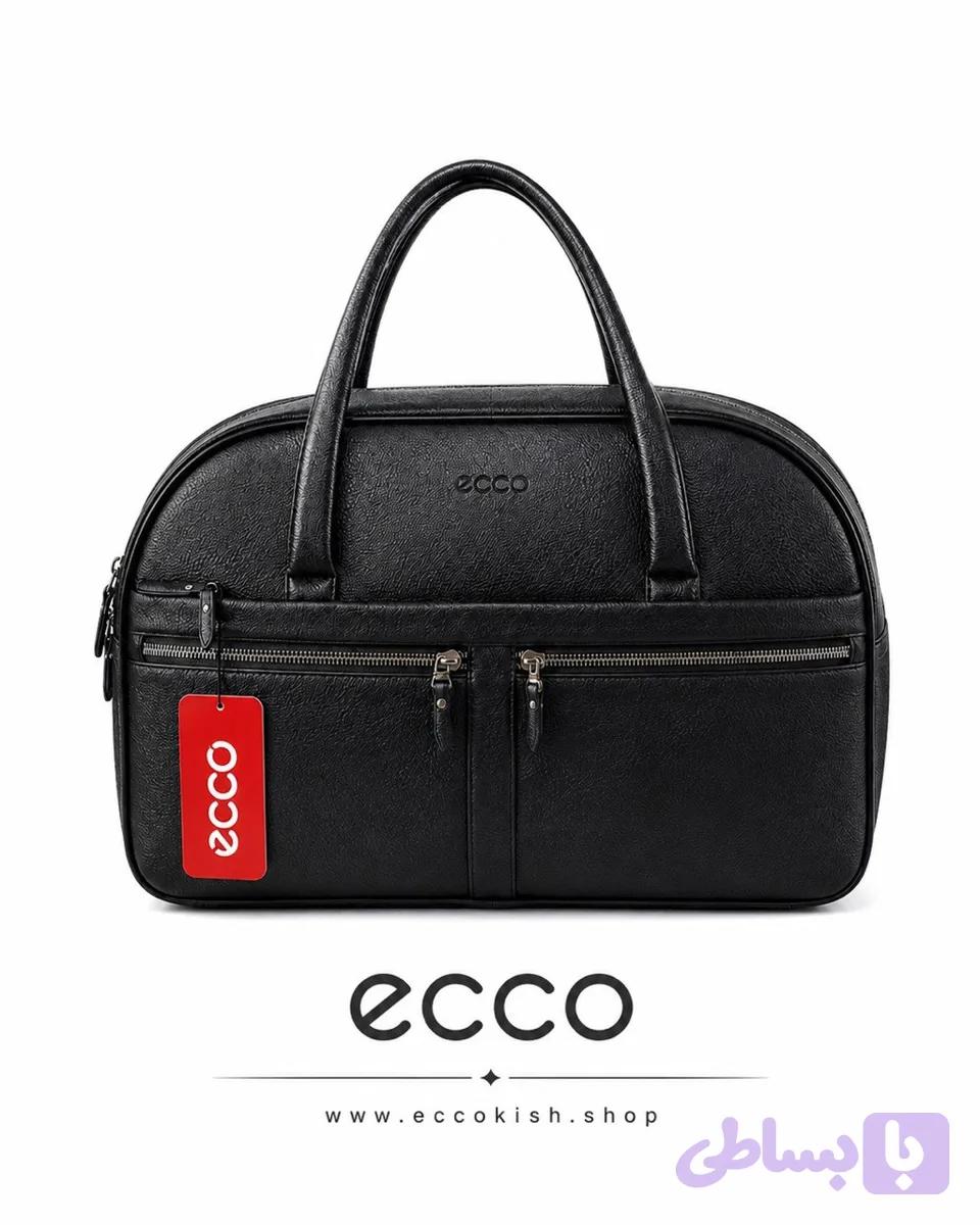 ecco Sport Classic bag