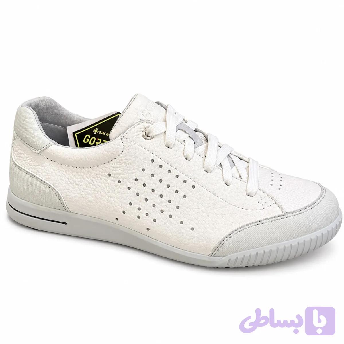 ecco Golf Aurora — تصویر 1