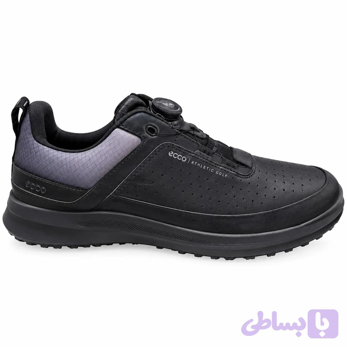 ecco M GOLF CORE BOA — تصویر 1