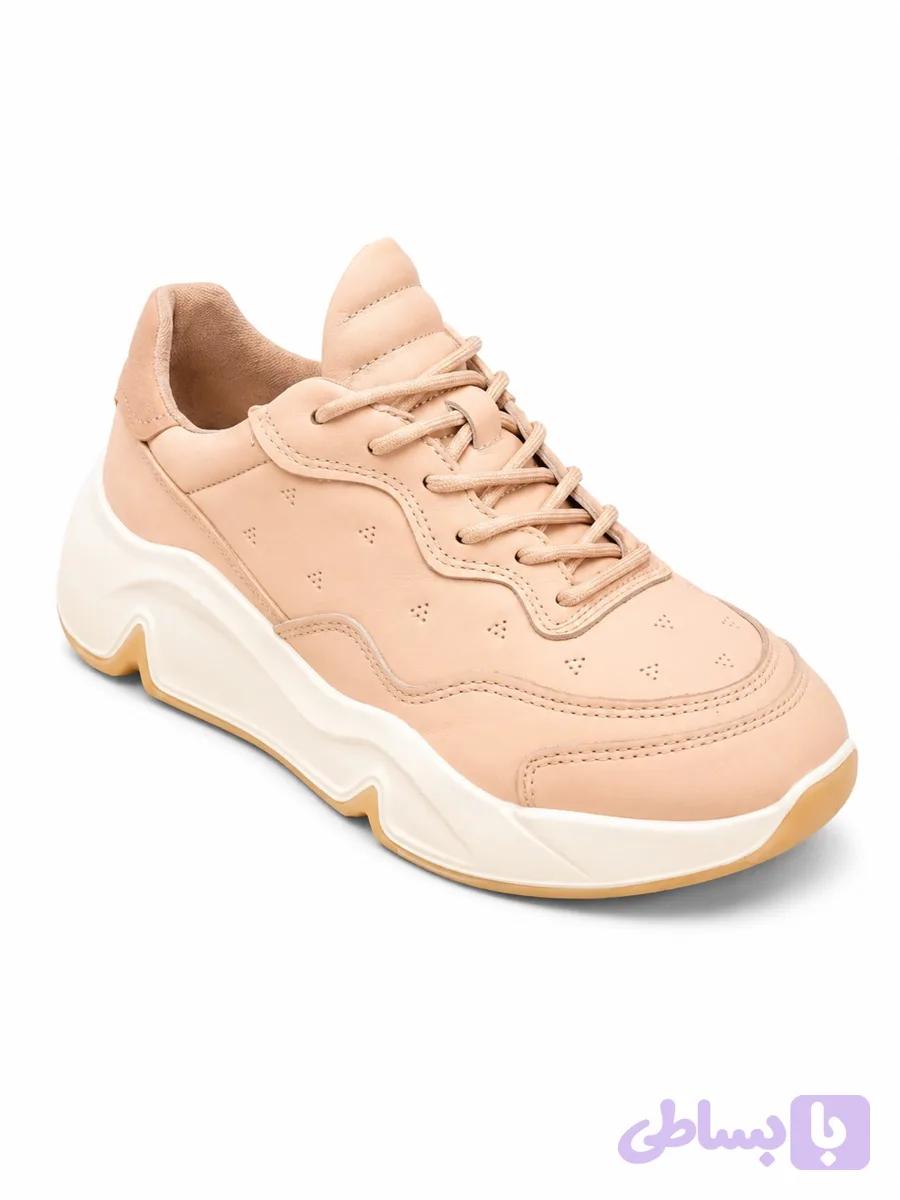 ecco sneaker w — تصویر 1