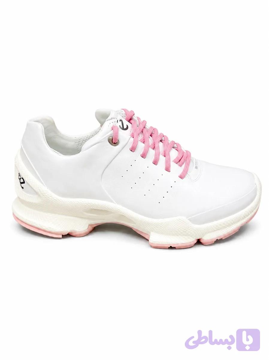 ecco BIOM C W Women’s Sneaker — تصویر 1