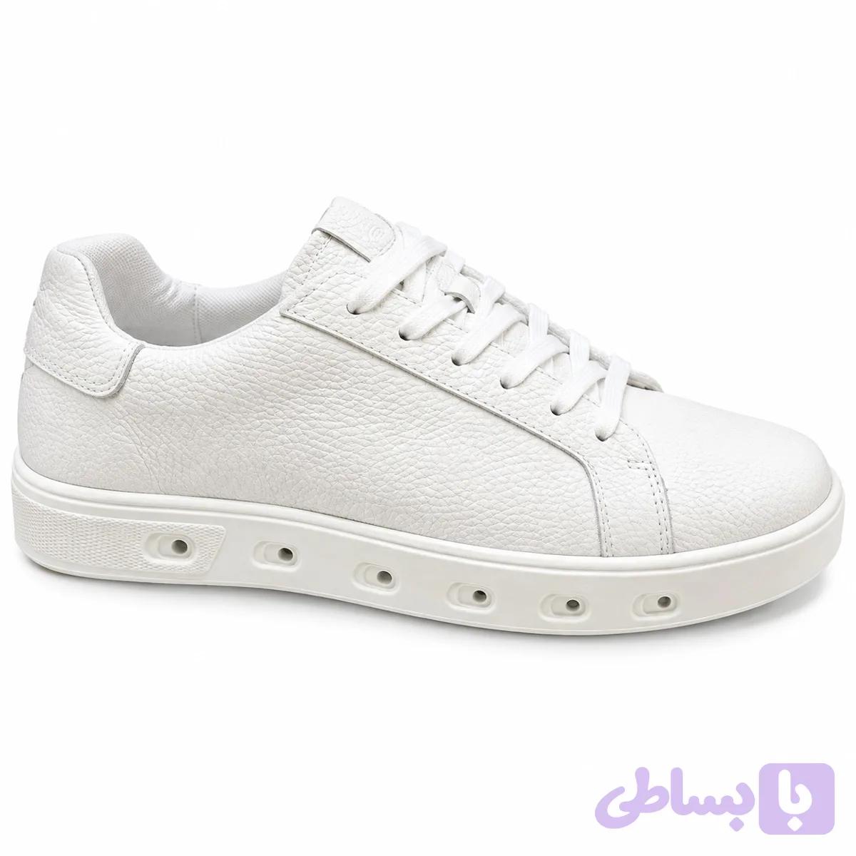 ecco GOLF STREET 720 M — تصویر 1