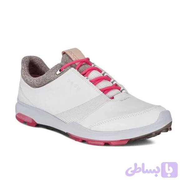 ecco BIOM GOLF HYBRID3 — تصویر 1