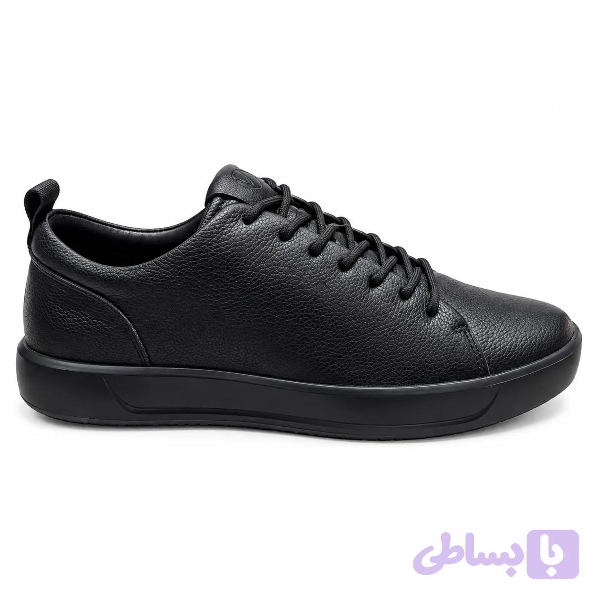 ecco M GOLF SOFT — تصویر 1