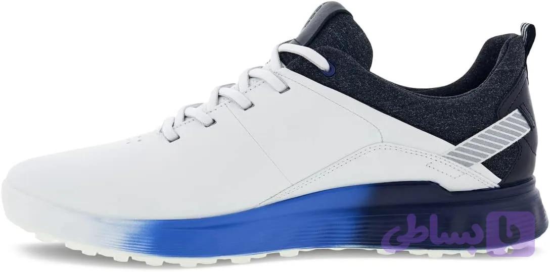 ecco S-three Gore-tex Golf — تصویر 1