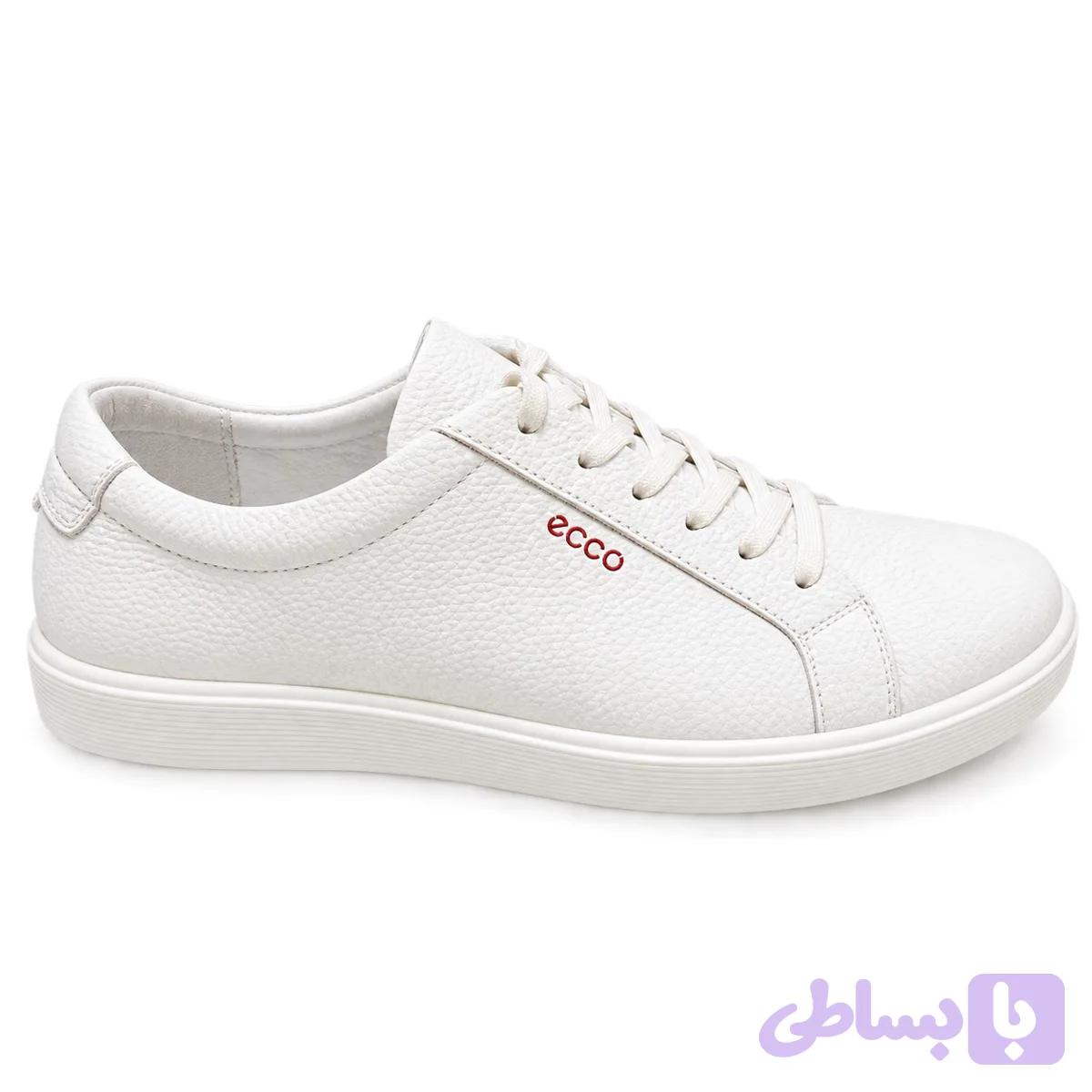ecco soft 7 — تصویر 1