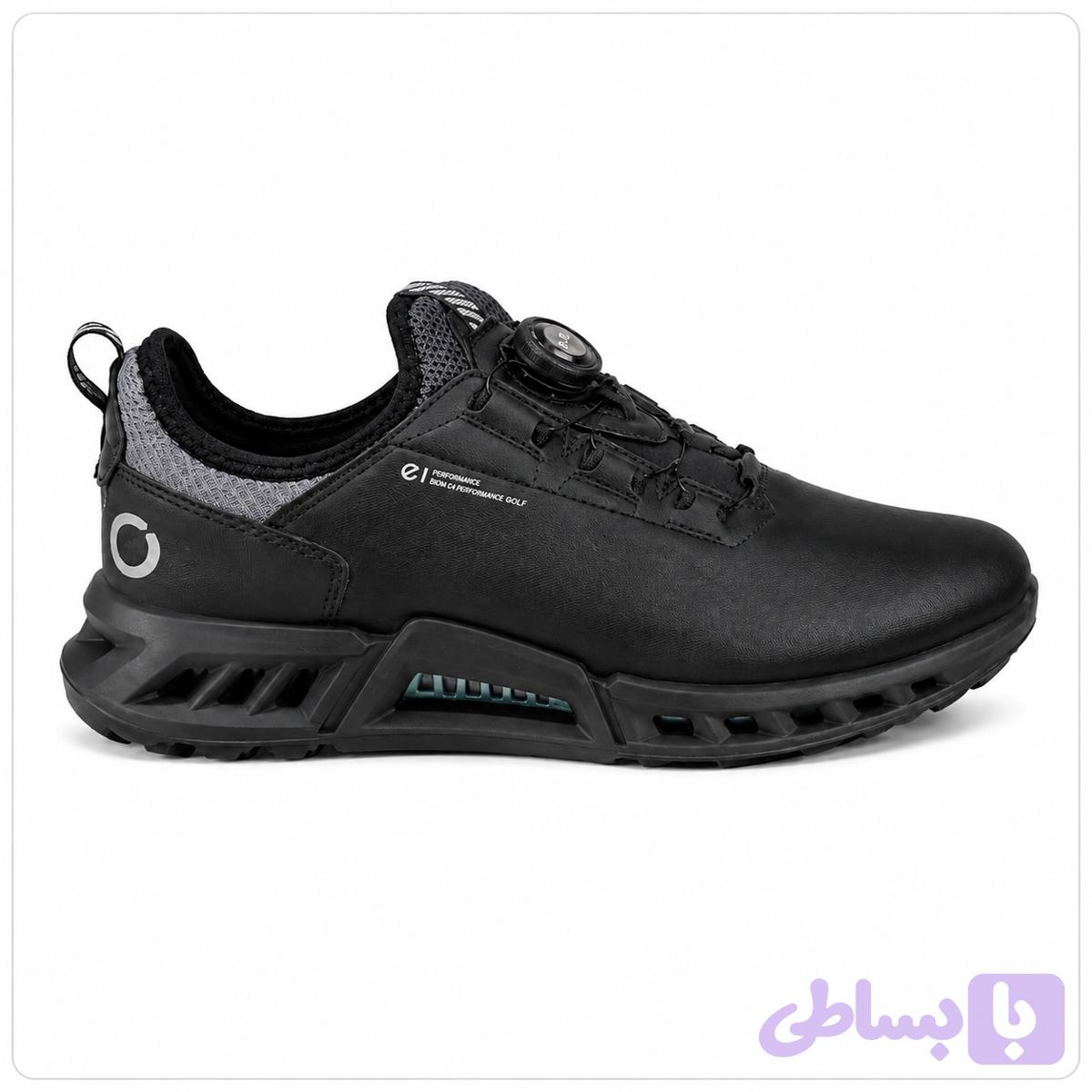 ecco M GOLF BIOM C4 BO — تصویر 1