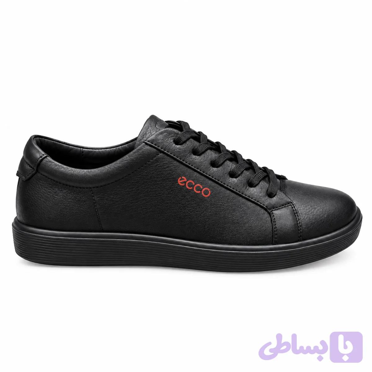 ecco Soft 10 M — تصویر 1