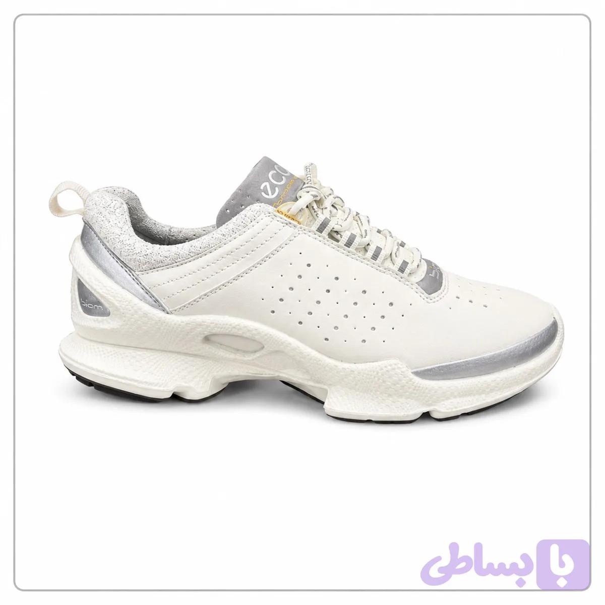ecco biom c2-1 — تصویر 1