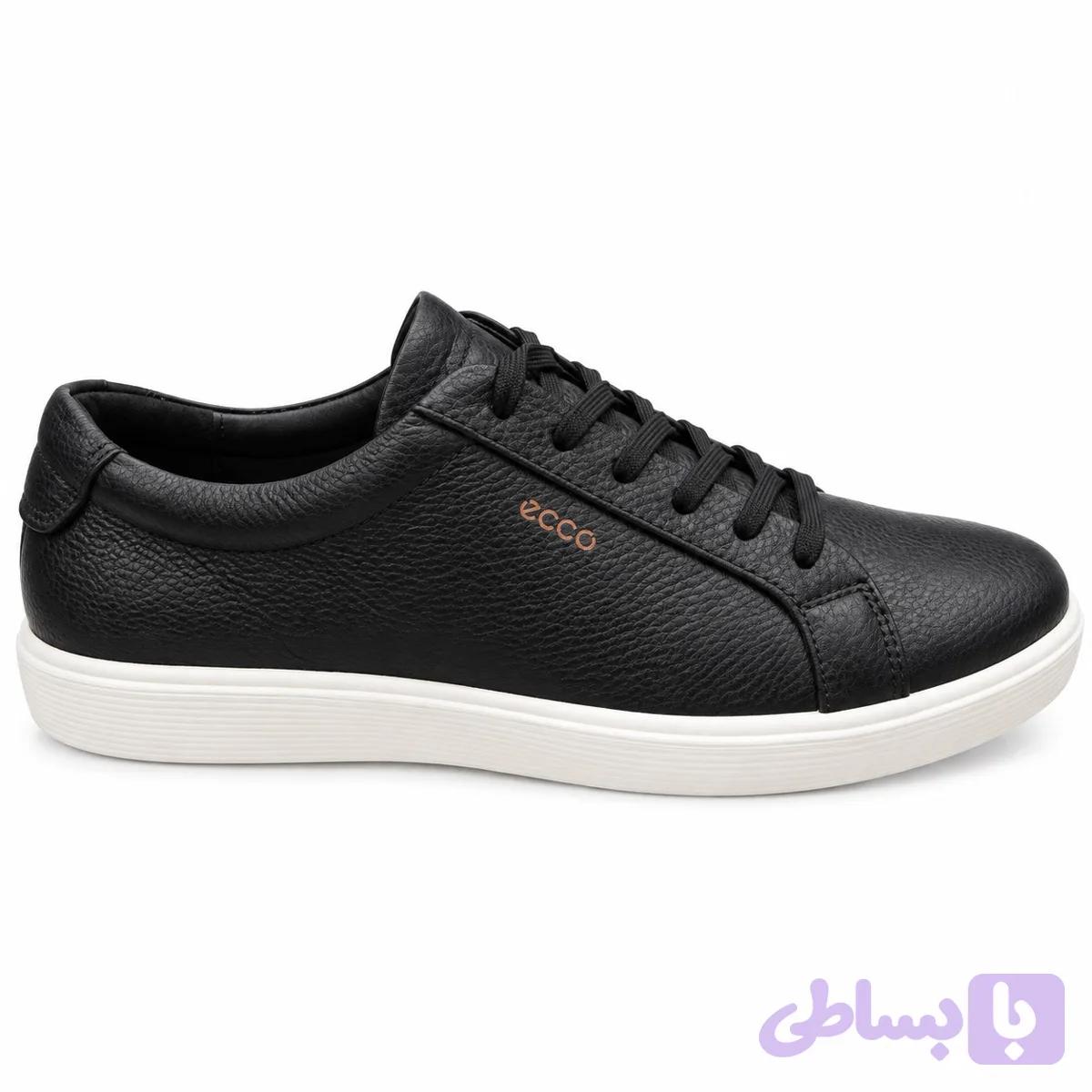ecco soft 7 — تصویر 1