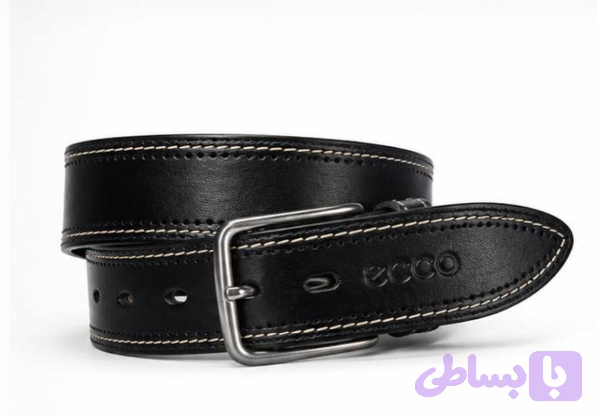 کمربند چرمیBelt leather