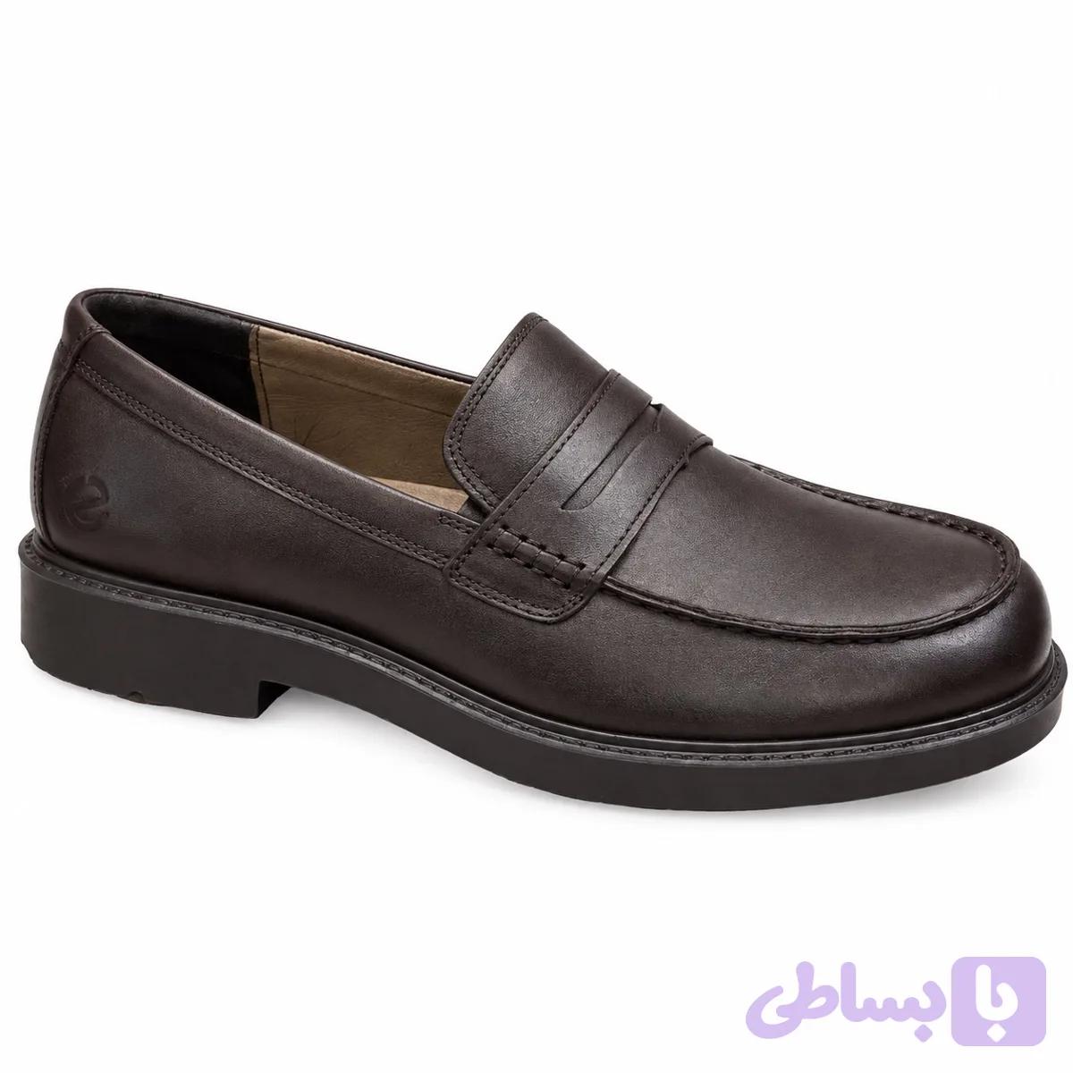 ecco New Jersey Slip-On — تصویر 1