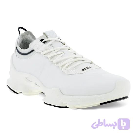 ecco Biom cw/W — تصویر 1