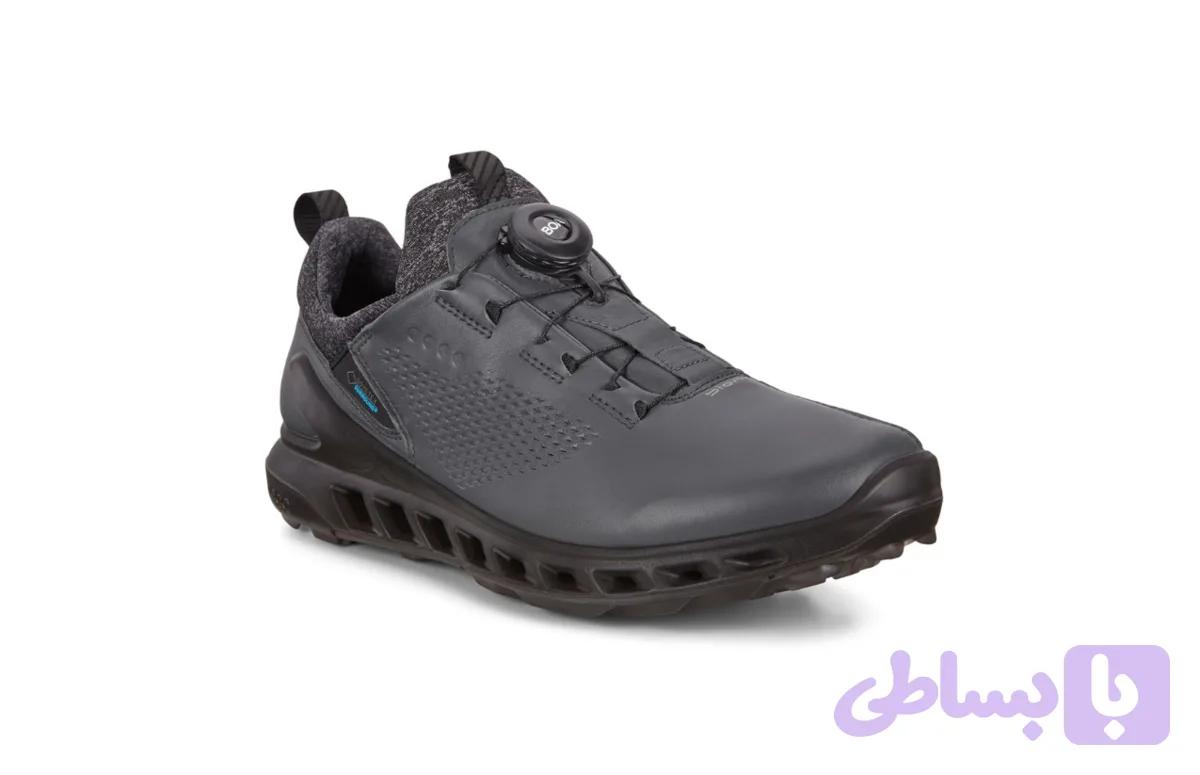 ecco BIOM COOL PRO — تصویر 1