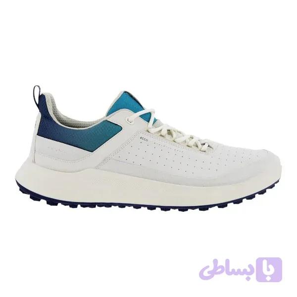 ecco M GOLF CORE BOA — تصویر 1