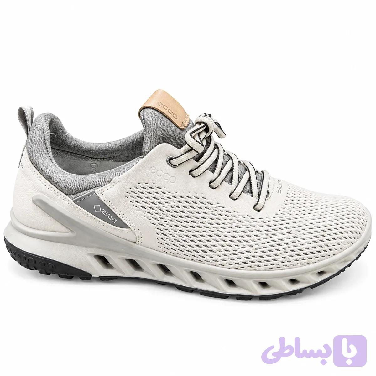 ecco BIOM COOL PRO BOA — تصویر 1