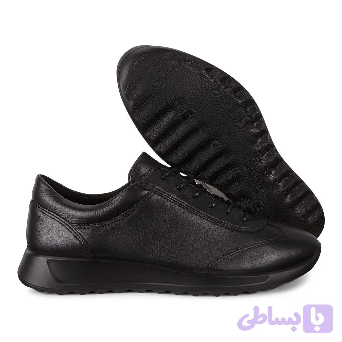 ecco FLUIDFLOW / FLEXURE RUNNER — تصویر 1