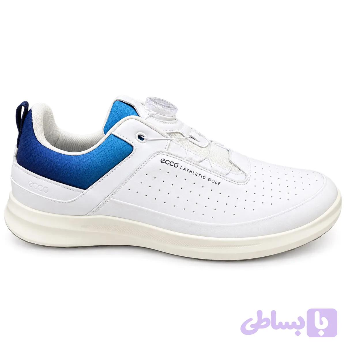 ecco M GOLF CORE BOA — تصویر 1