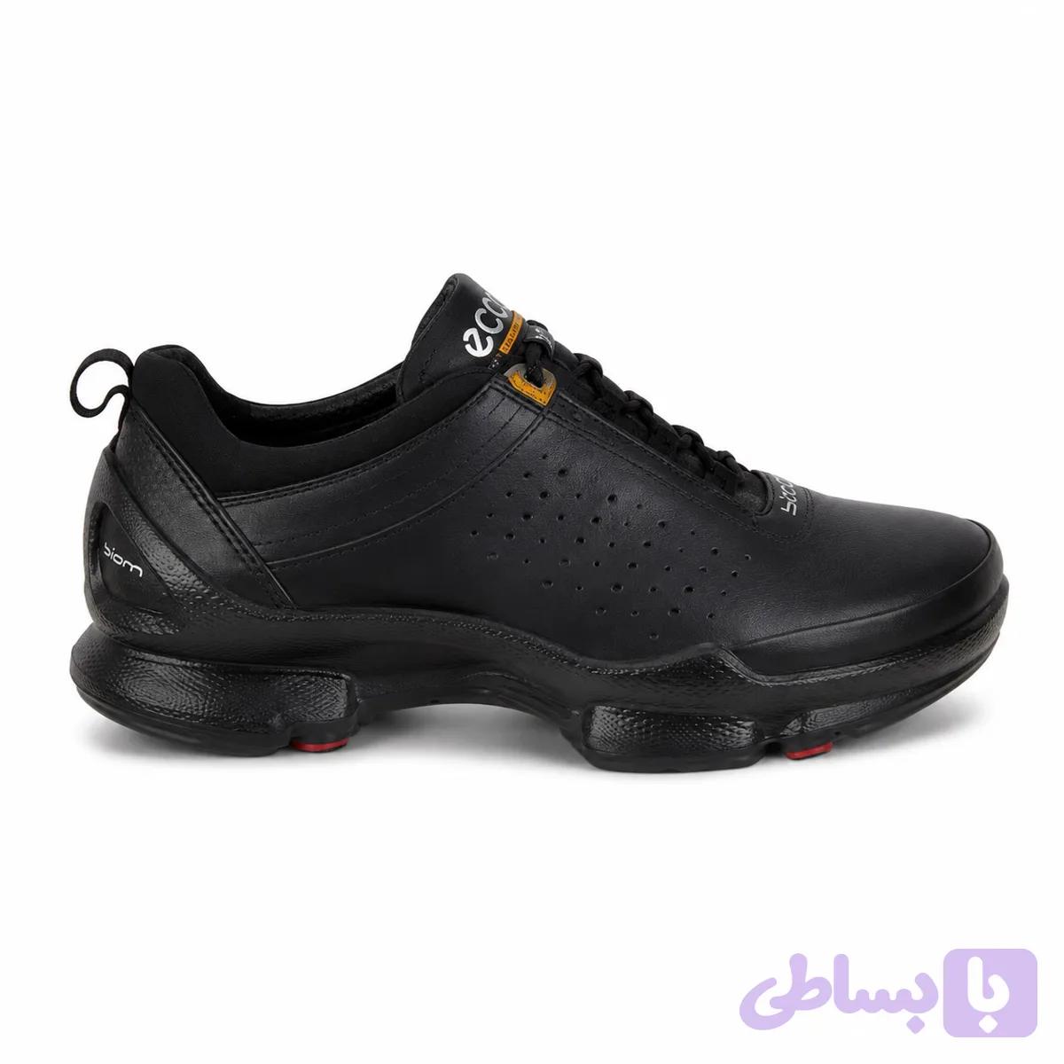 ecco BIOM c2-1 — تصویر 1