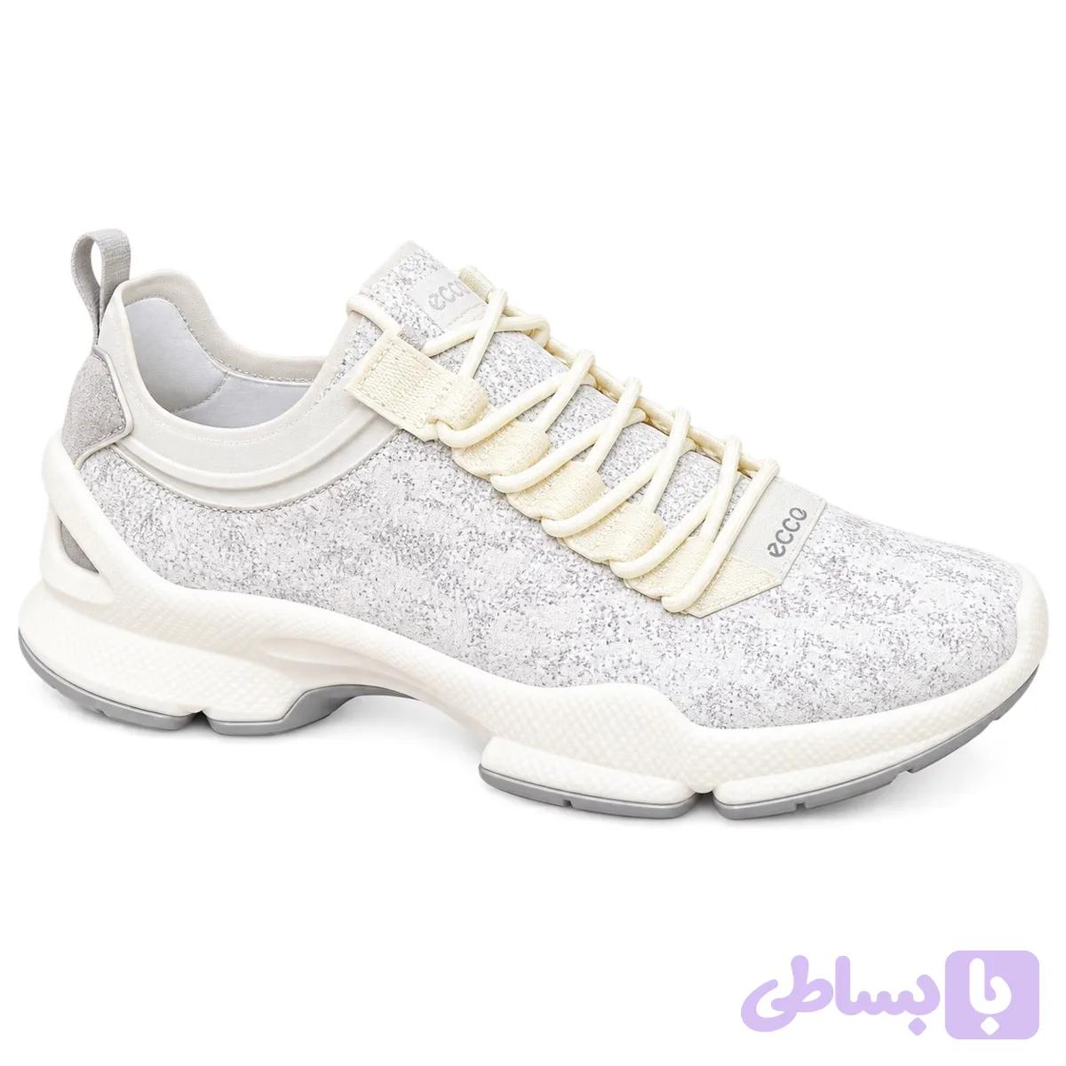 ecco BIOM 2.1 X COUNTRY — تصویر 1