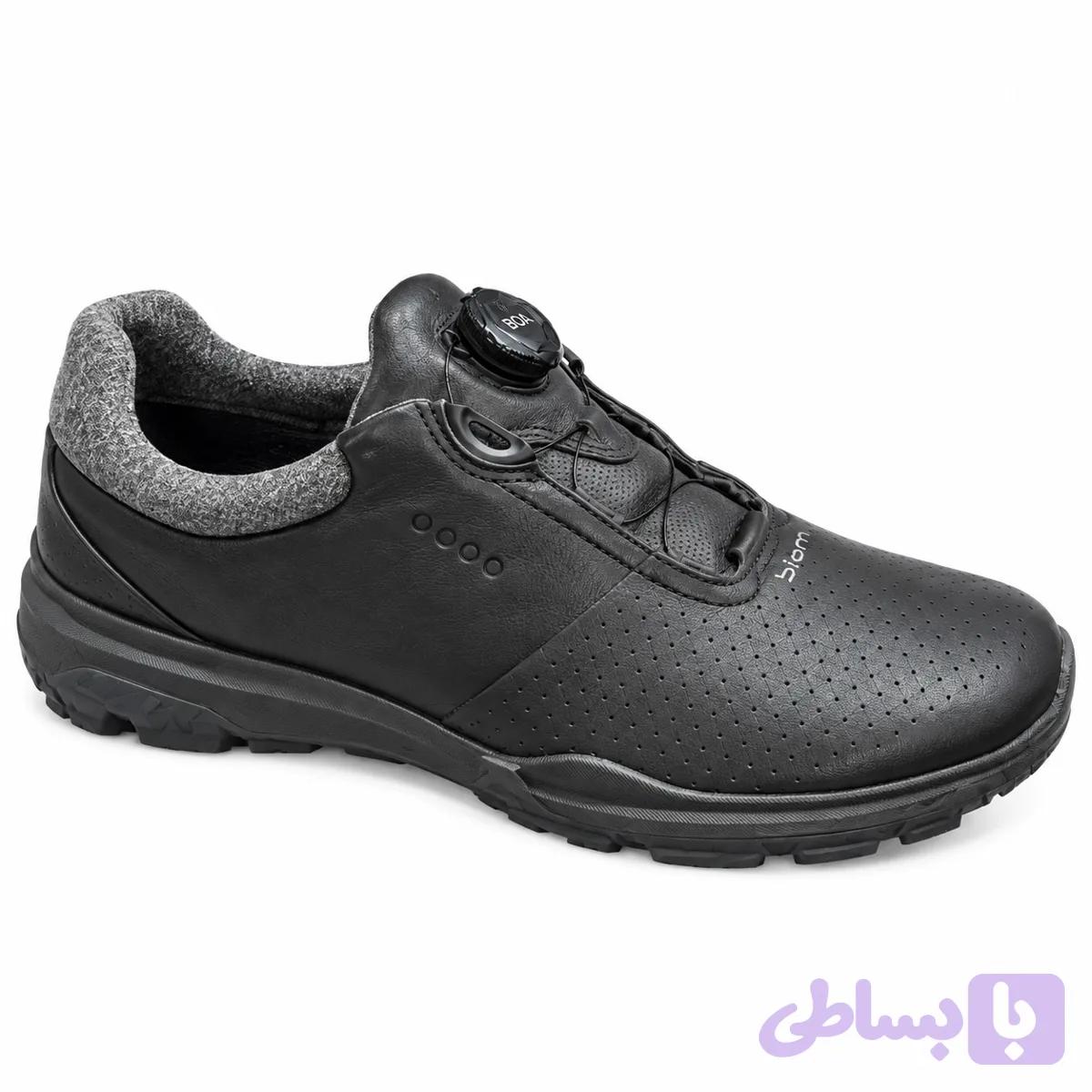 ecco biom hybrid3 BOA — تصویر 1