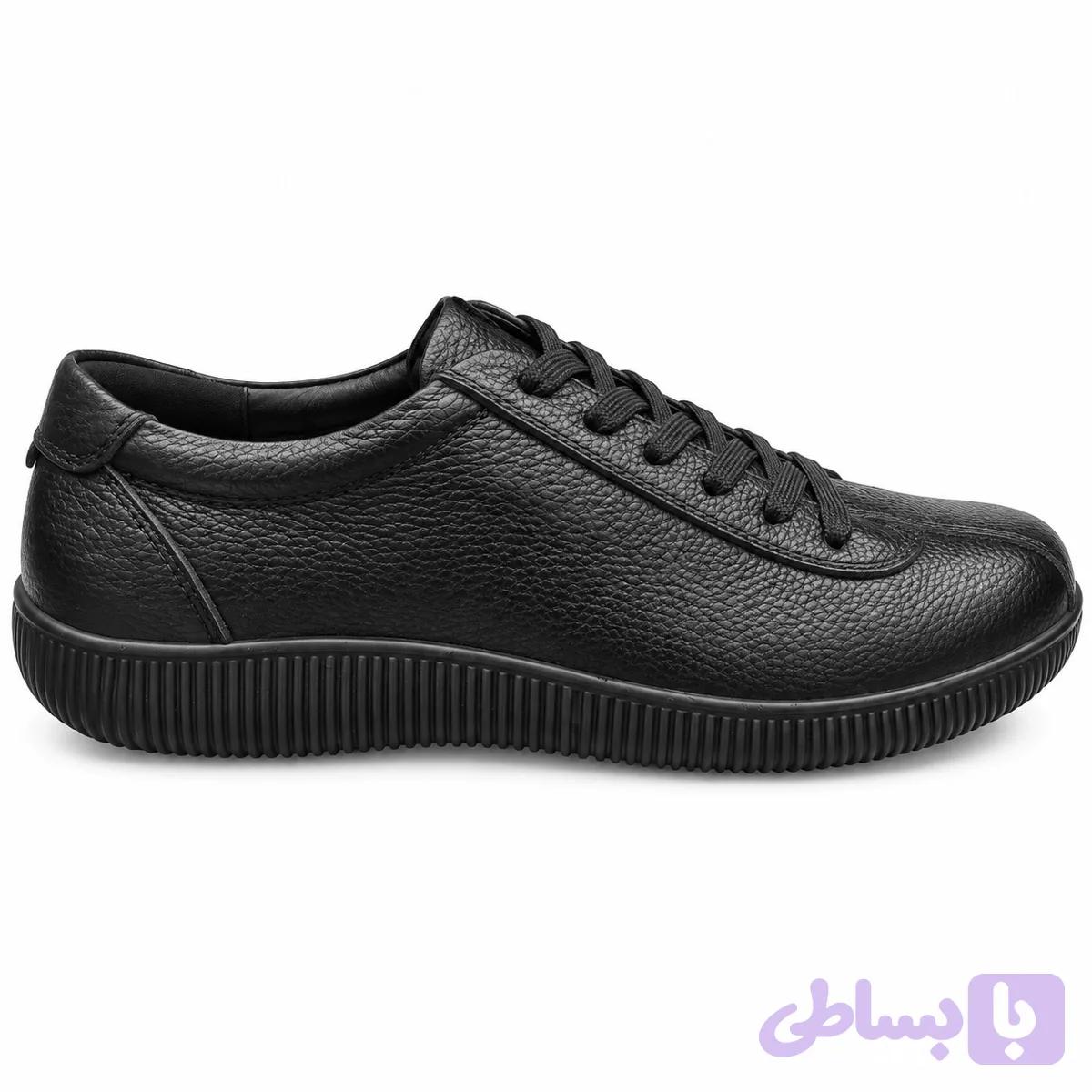 ecco Soft Zero W — تصویر 1