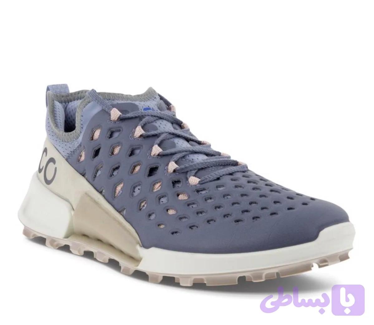 ecco BIOM 2.1 X COUNTRY — تصویر 1