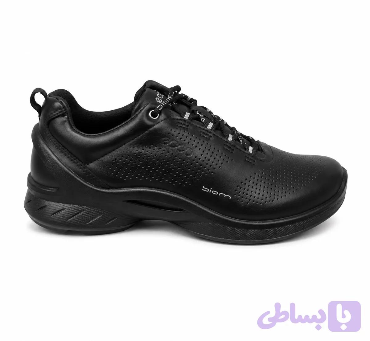 ecco BIOM FJUEL — تصویر 1