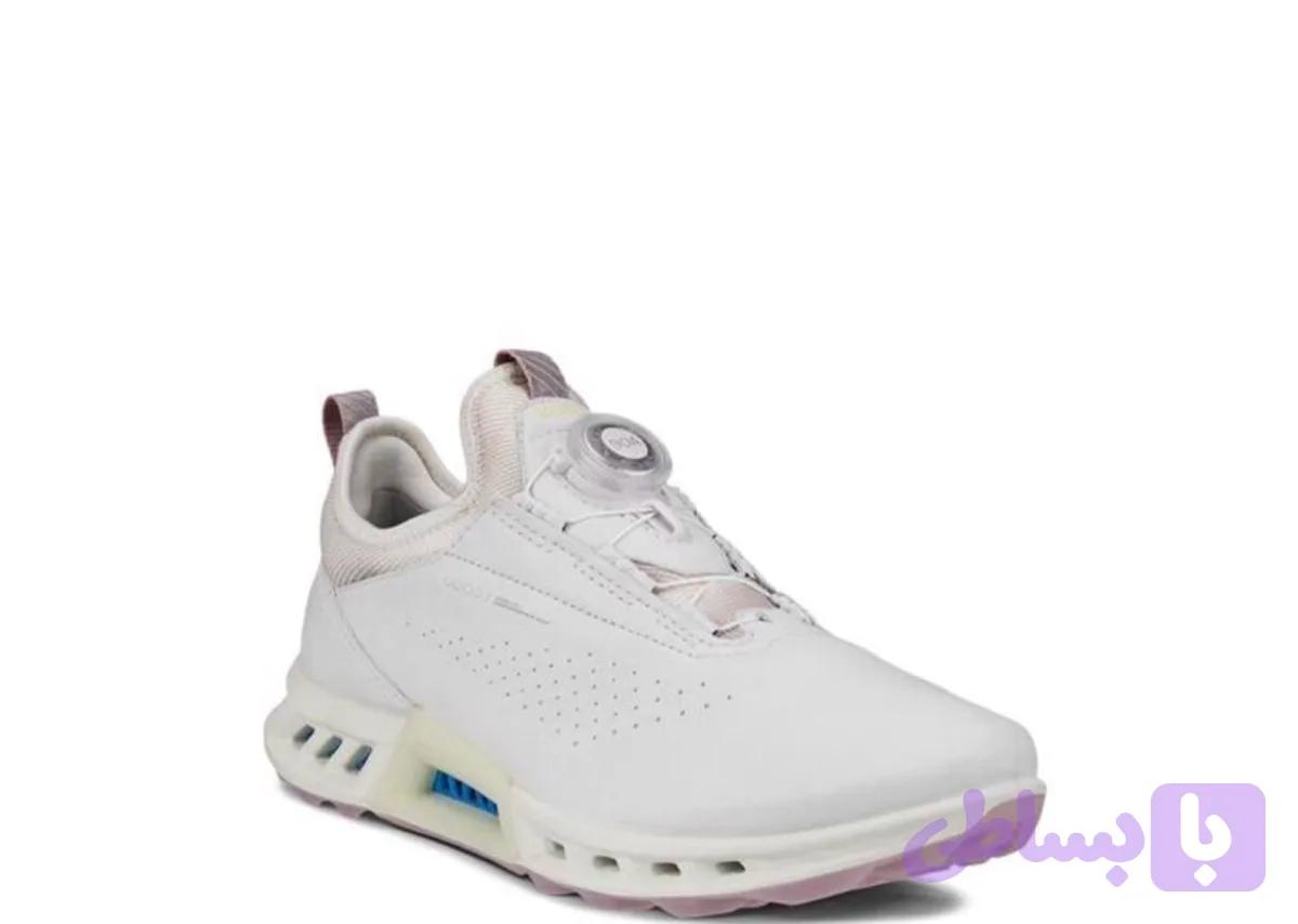 ecco M GOLF BIOM C4 BO — تصویر 1