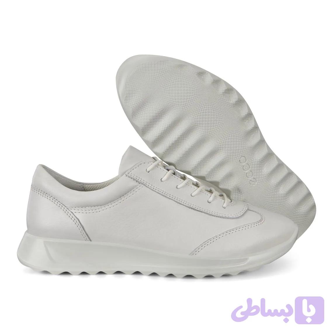ecco FLUIDFLOW / FLEXURE RUNNER — تصویر 1
