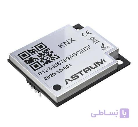 ماژول KNX — تصویر 1