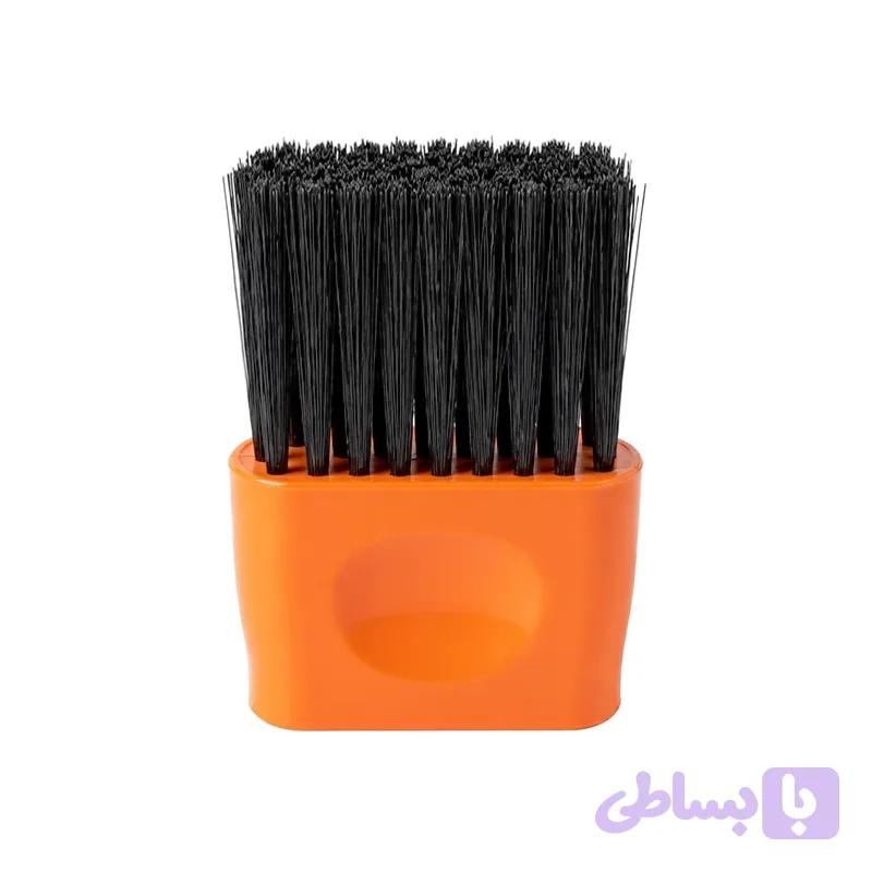 موپران آرایشگاهی — تصویر 1