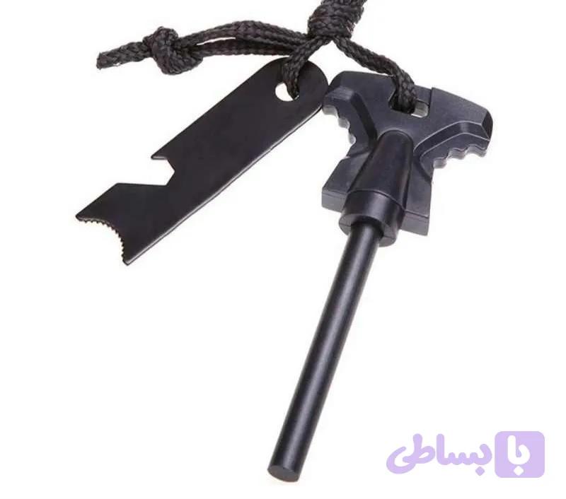 چخماق