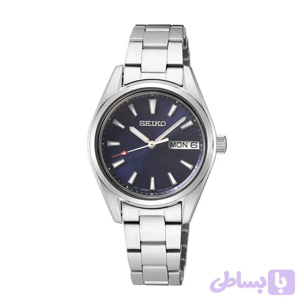 ساعت مچی سیکو مدل SUR353P1