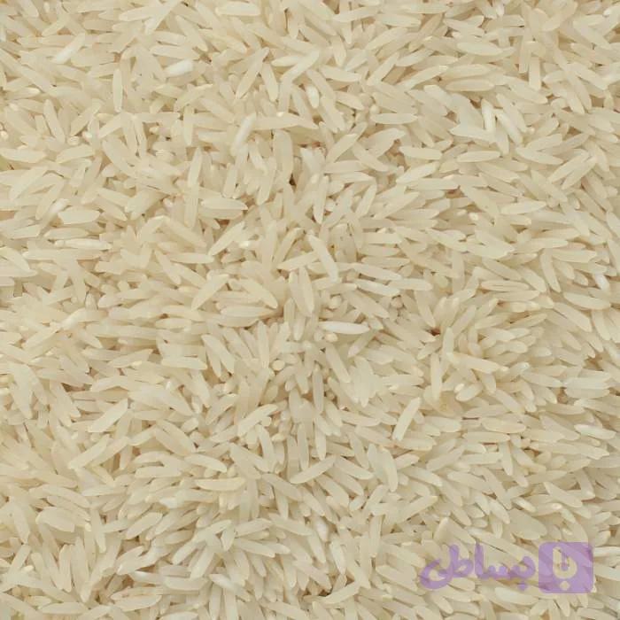 برنج فجر 10 کیلویی (کد NOAV1)