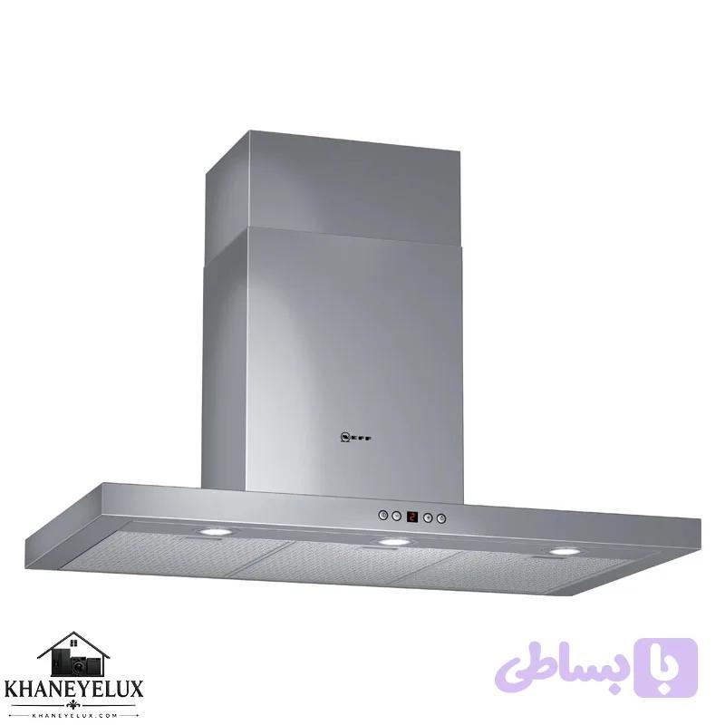 هود نف آلمان مدل D99W45