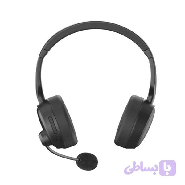 هدست ای فورتک A4TECH BH-235