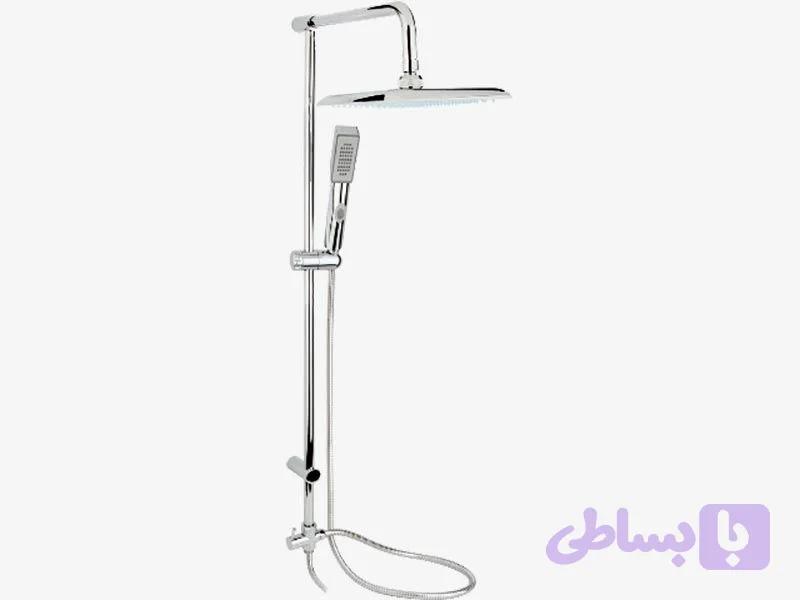 علم یونیورست تپس