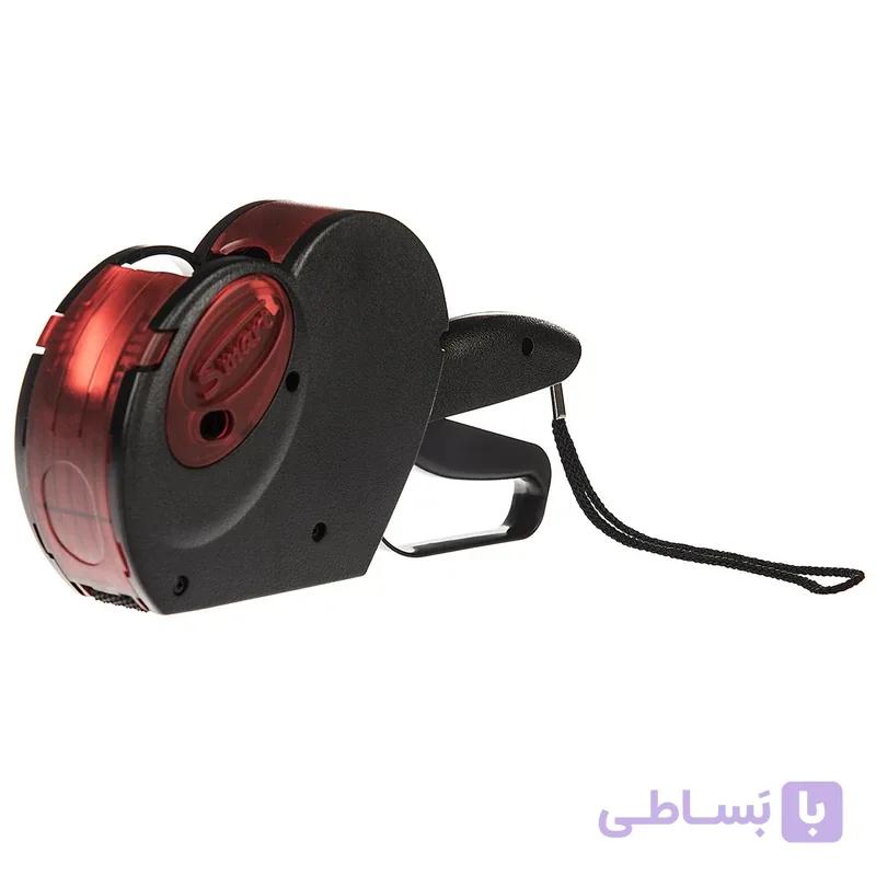 دستگاه اتیکت زن اسمارت مدل SG-500 — تصویر 1