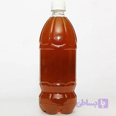 سرکه سیب (کد UA11E)