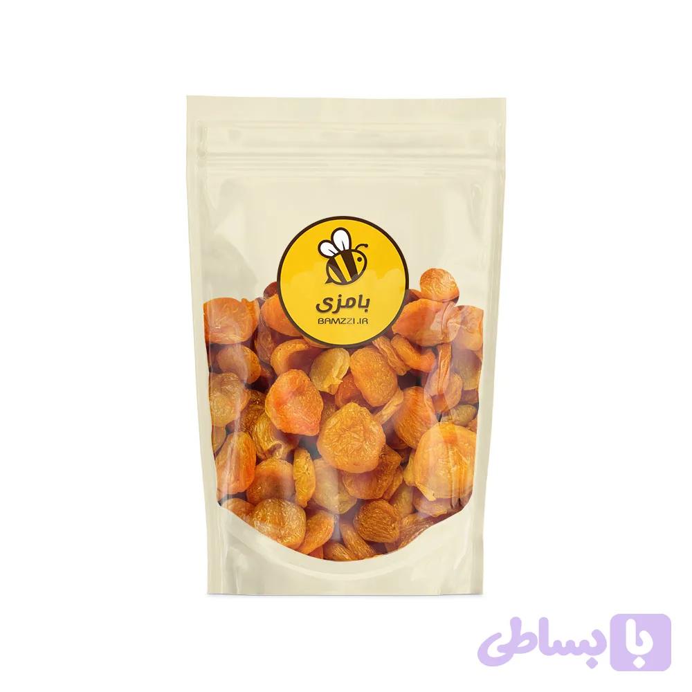 قیسی زرد آلو (کد XJO4L)