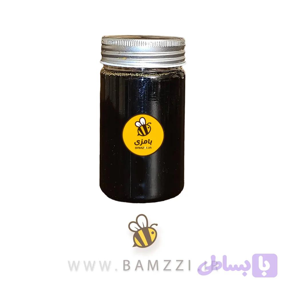 رب انار خانگی