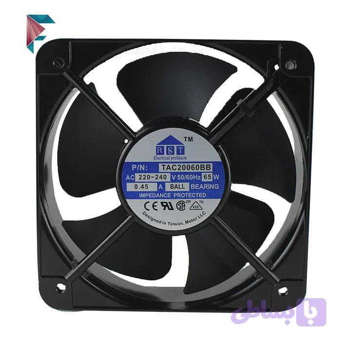 فن تابلویی سایز 20*20