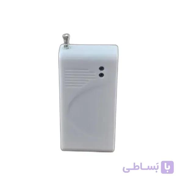 مگنت بی سیم