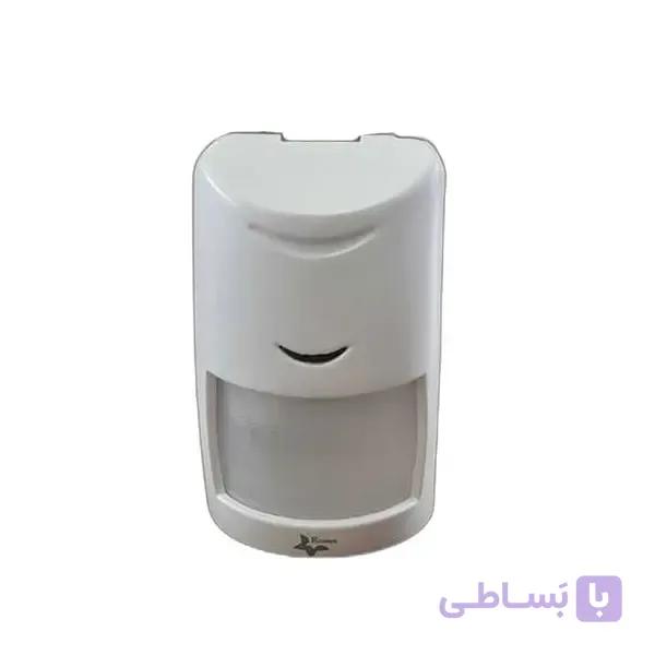 چشم حرکتی باسیم مدل E100
